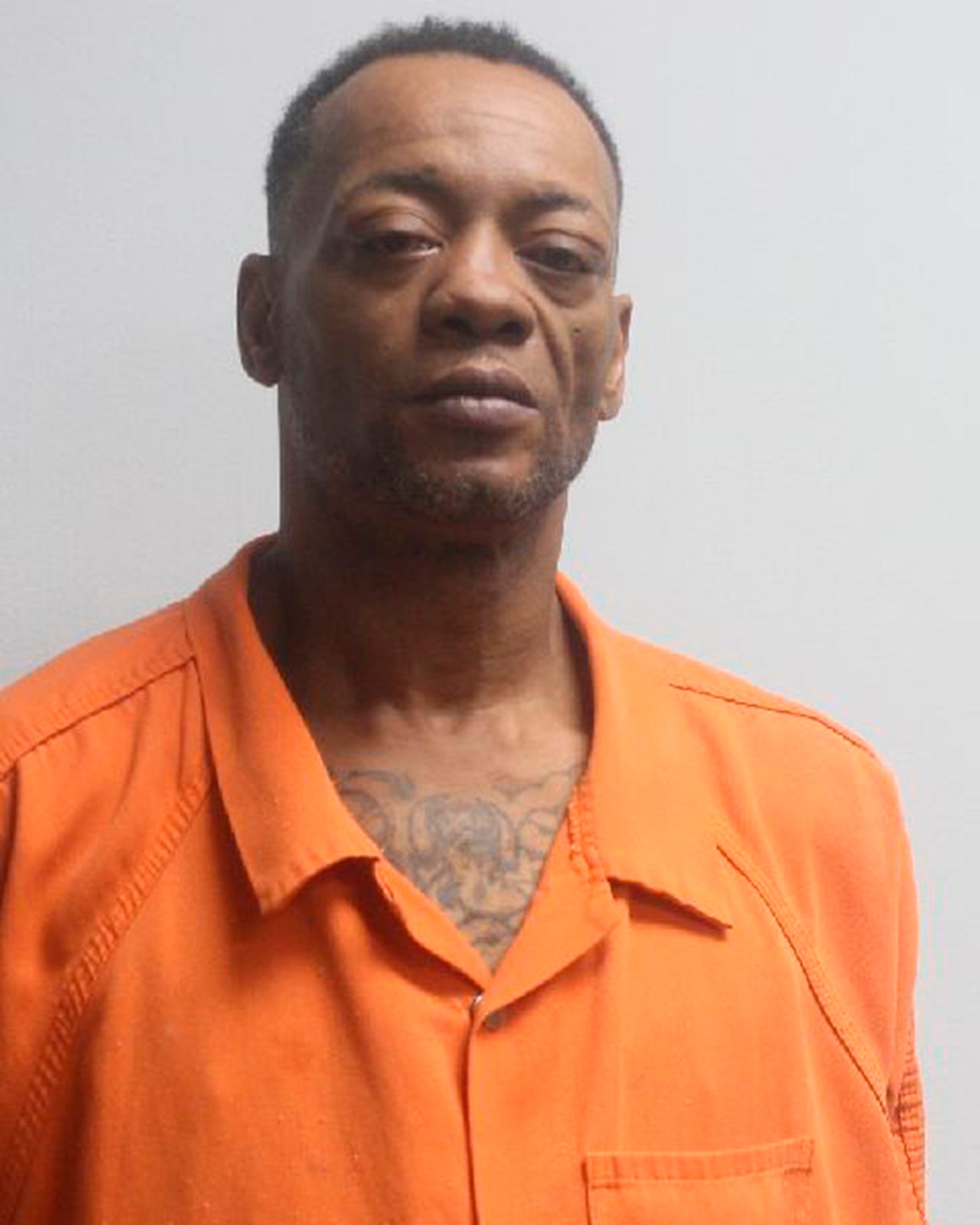 Police Informant Sexual Assault