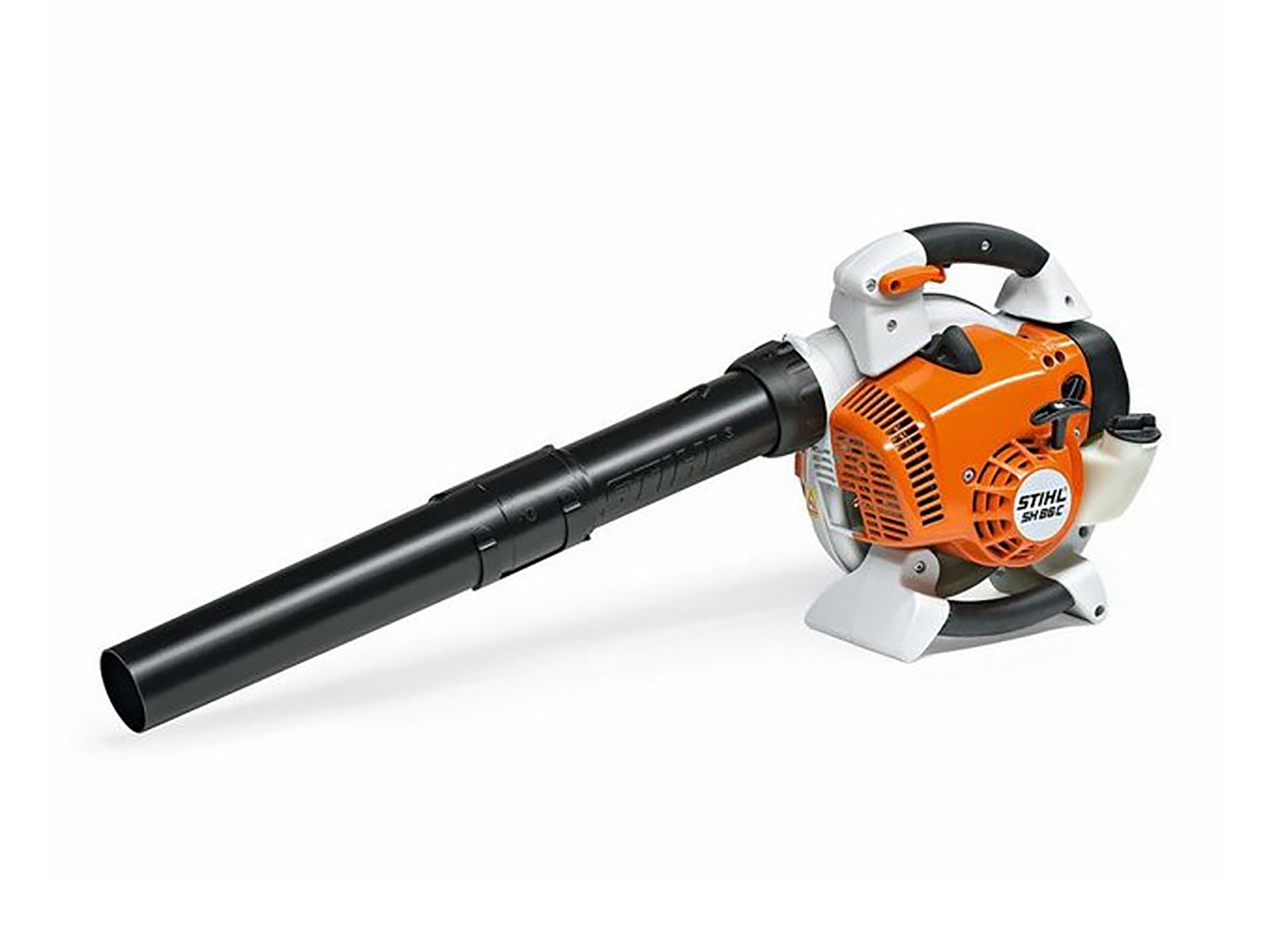 Stihl SH 86 C-E