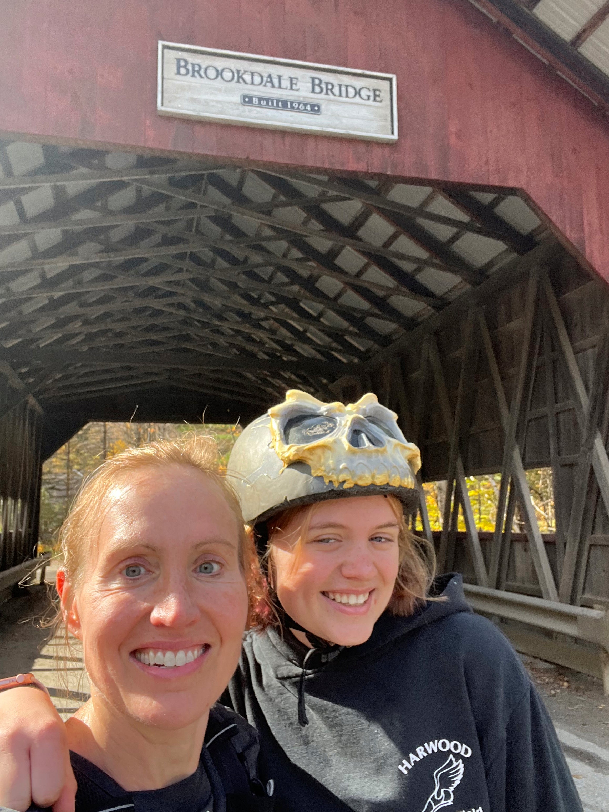 North Carolina Shooting-Last Run