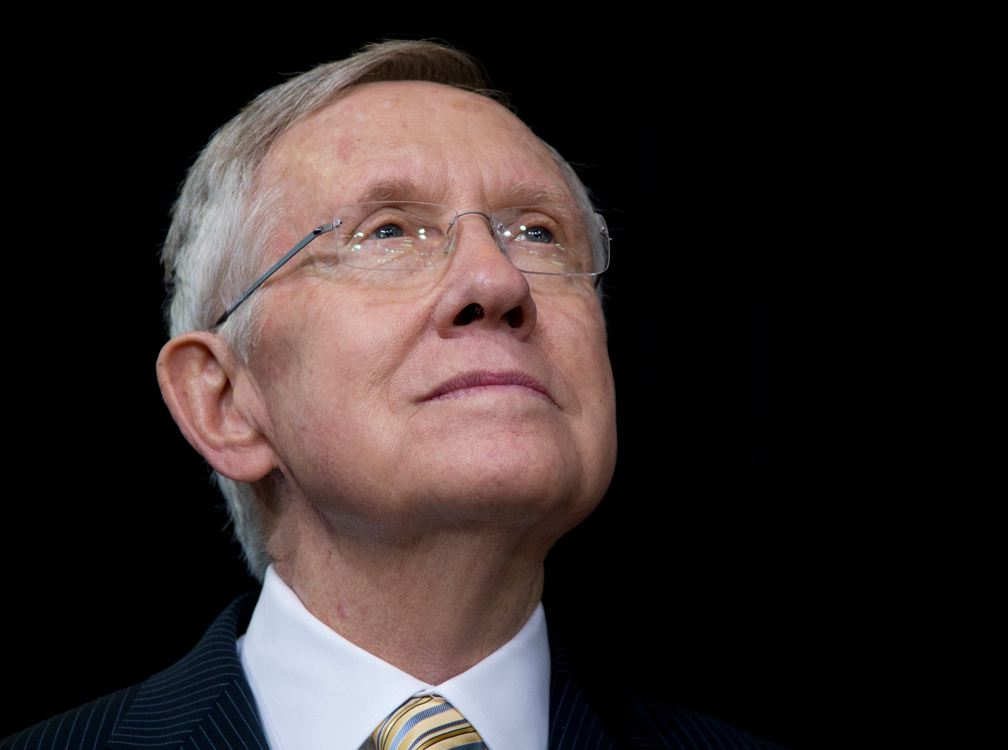 Election 2022 Nevada Reid