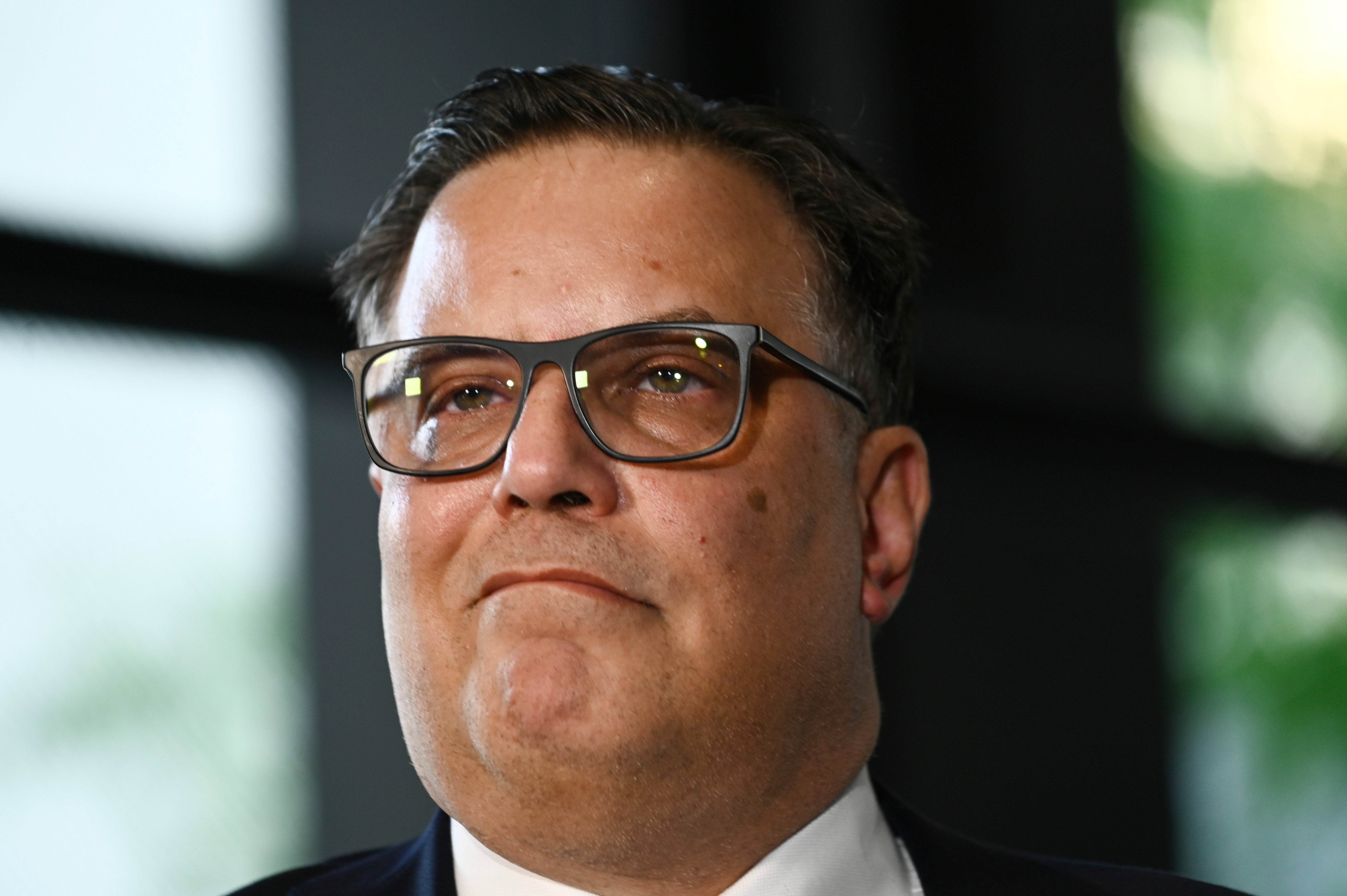 R Kelly Co Defendant