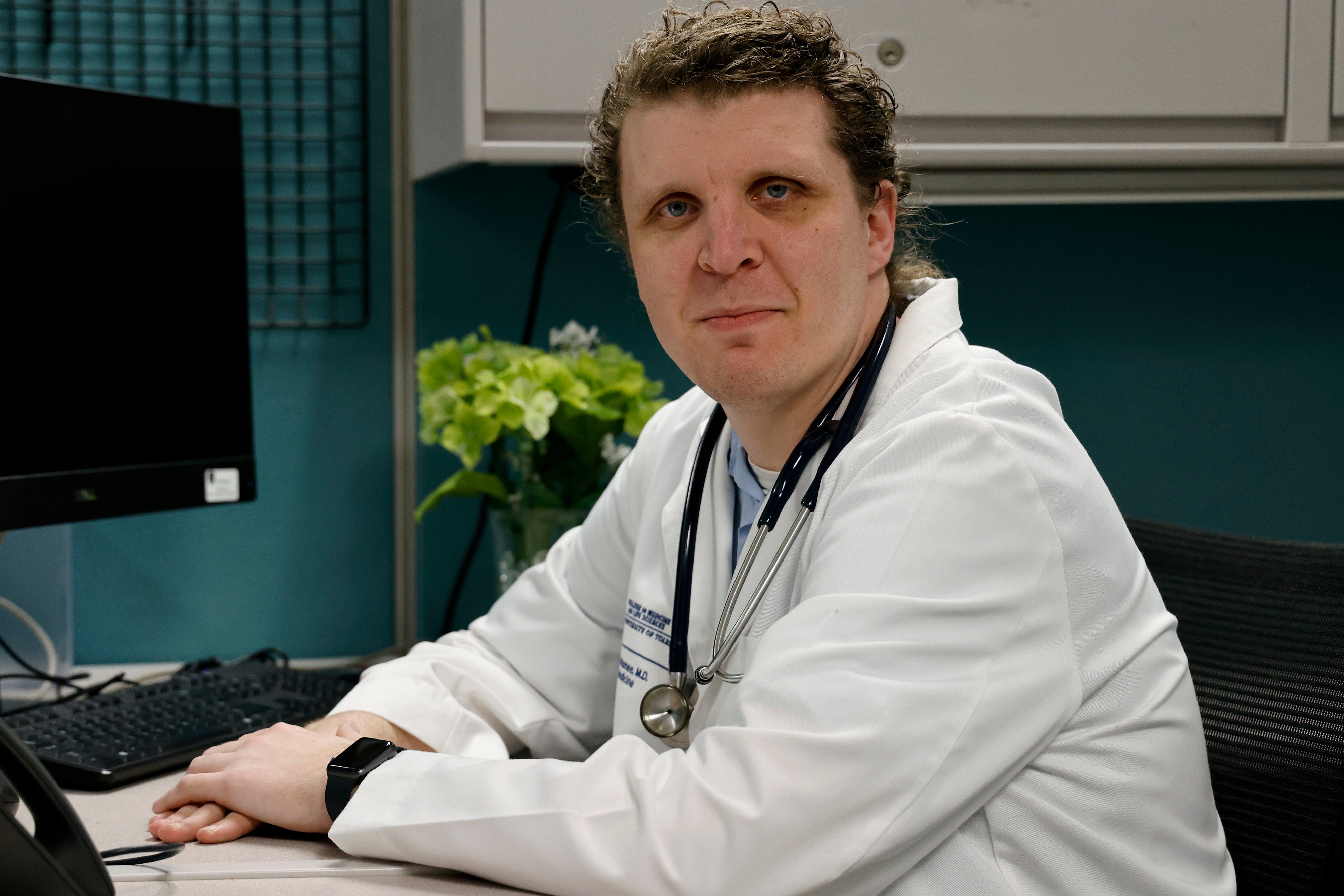 Abortion Medical Training