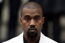 Kanye West latest news: Rapper allegedly wanted to name 2018 Ye album ‘Hitler’, report claims