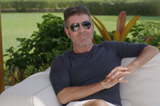 Simon Cowell to launch TikTok music project