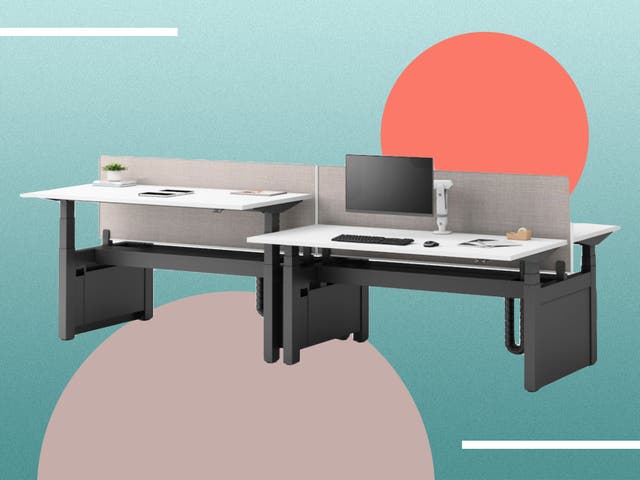 <p>We never had any mechanical or electrical issues throughout testing</p>