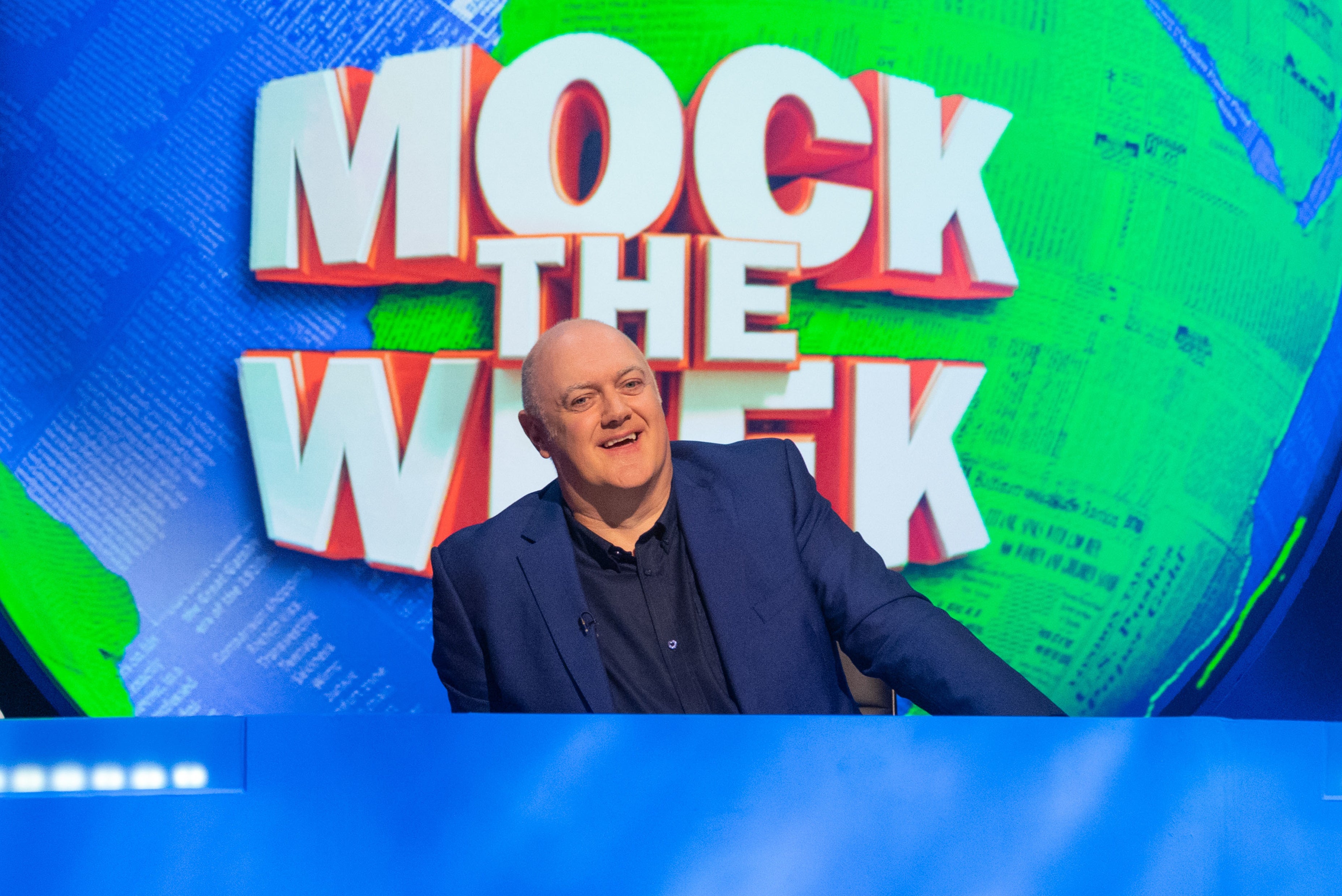 ‘I was very close to knocking it on the head more than once’