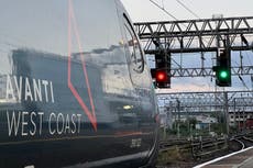 Trains: Are we witnessing an ‘anti-rail coalition’?