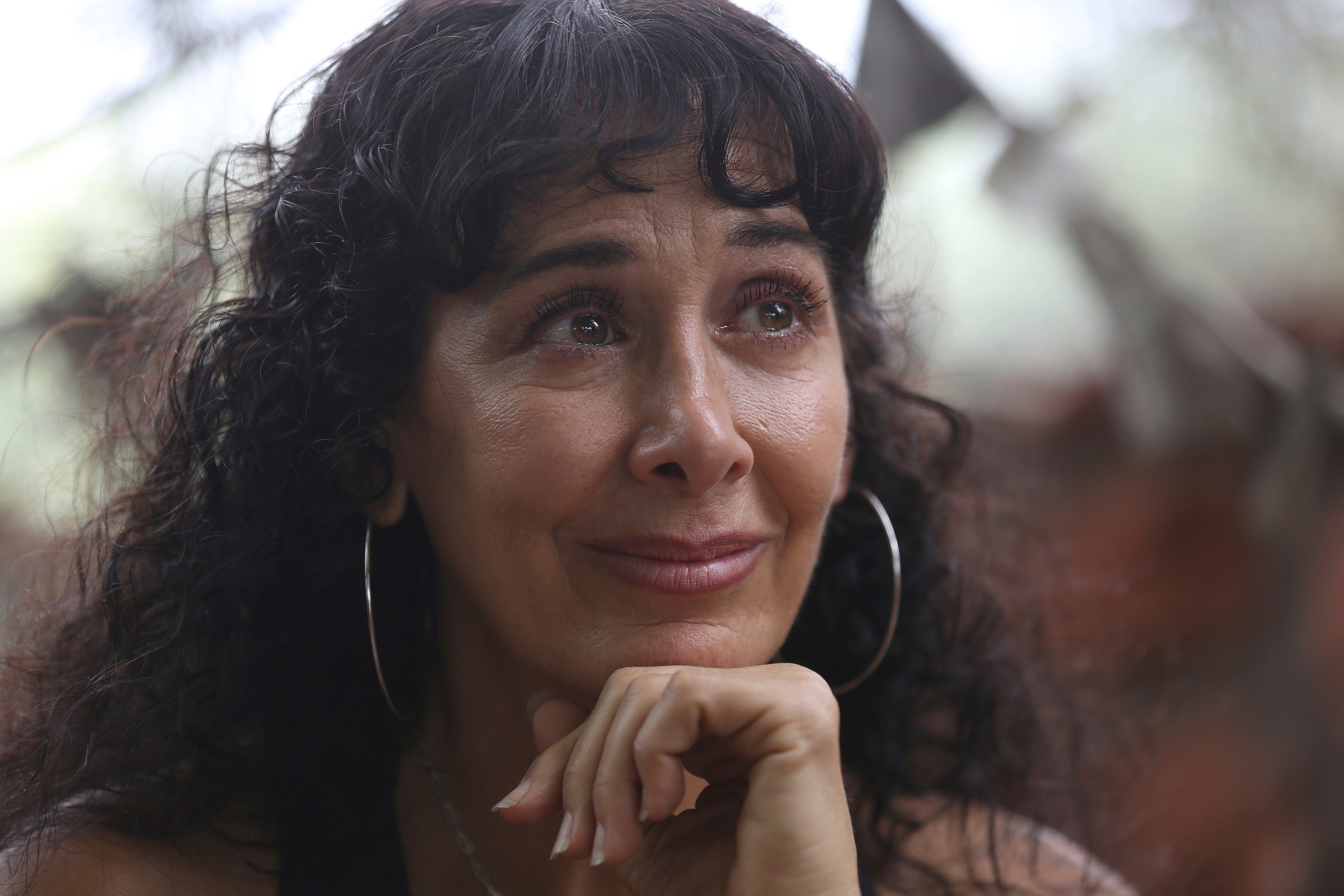 Resilience Stories-Grief Farm