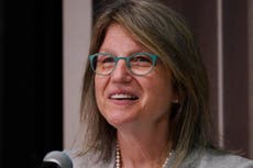 Cell biologist from Duke named new president of MIT