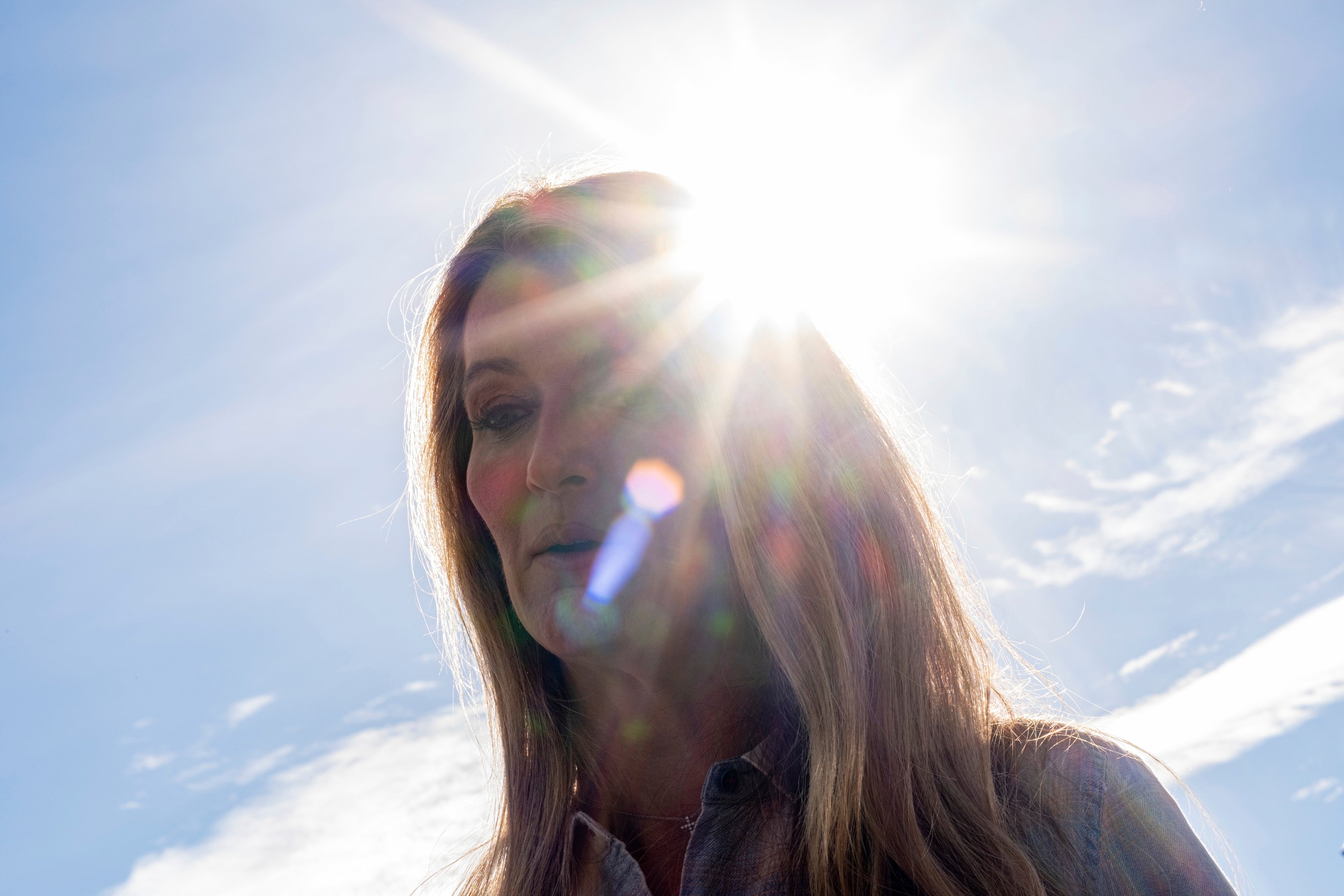 Election 2022 Georgia