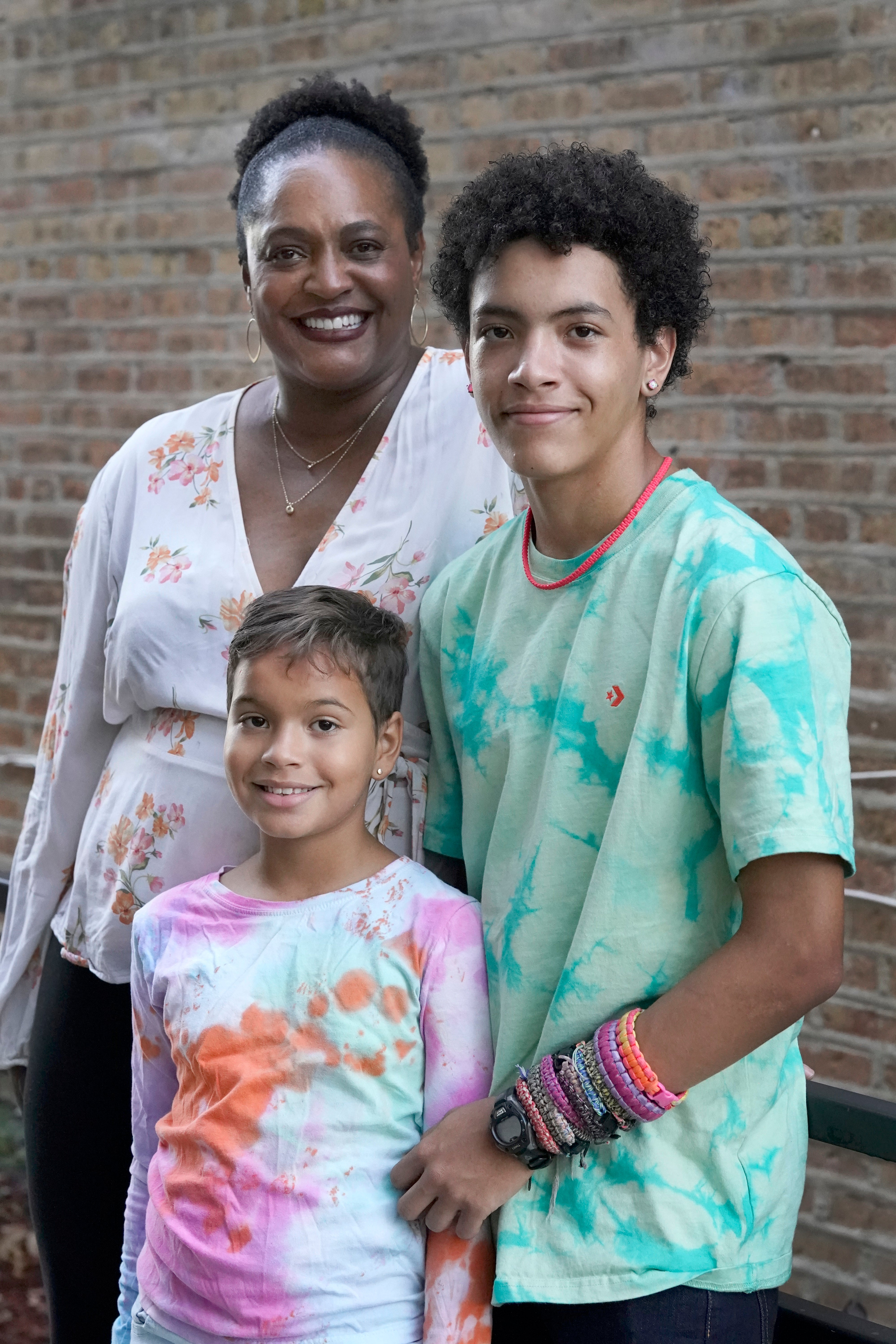 Online Learning Regrets