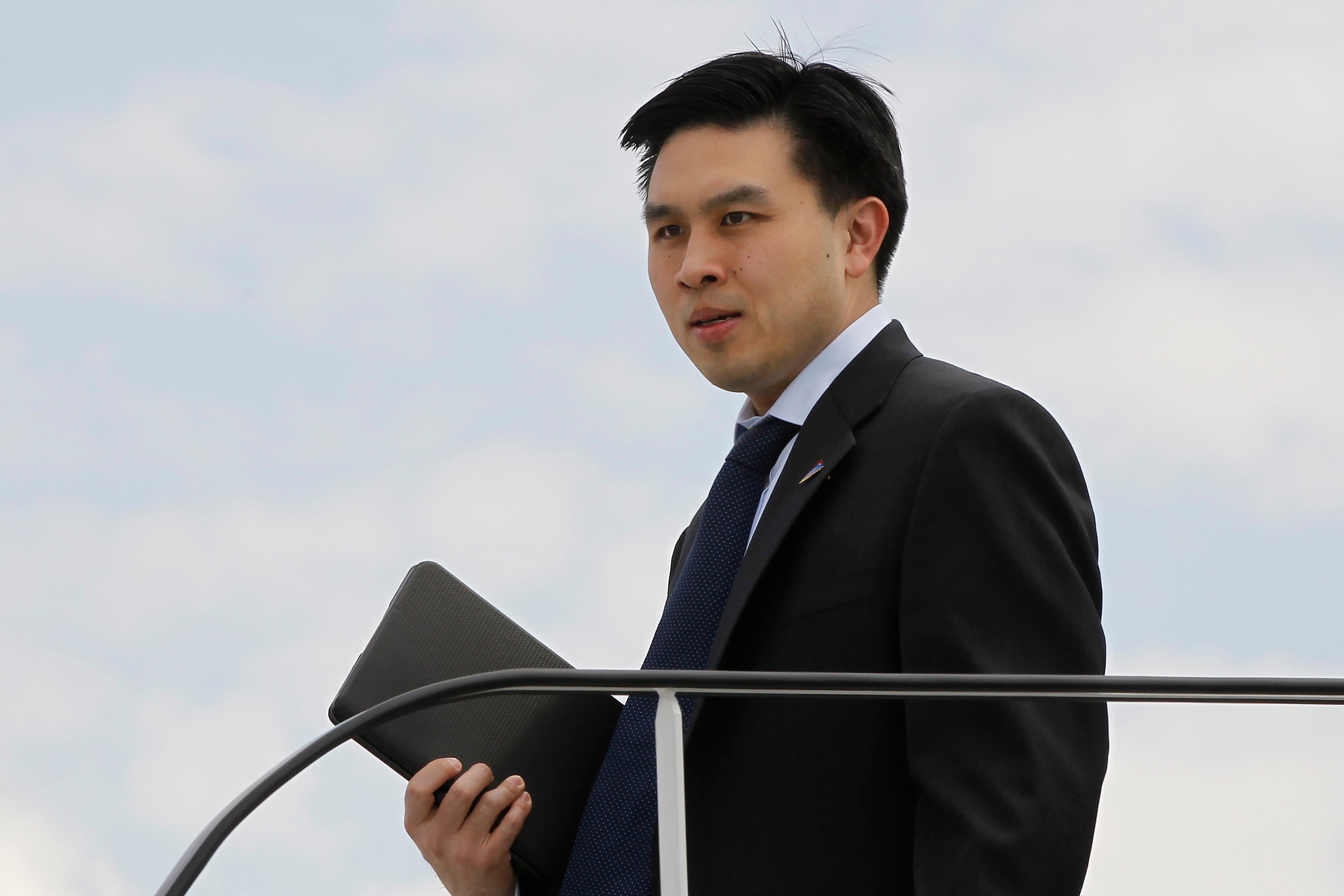 Election 2022 California Controller