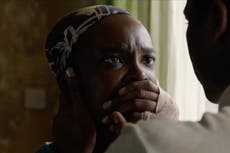 Netflix users concerned by news original horror His House will be removed from service