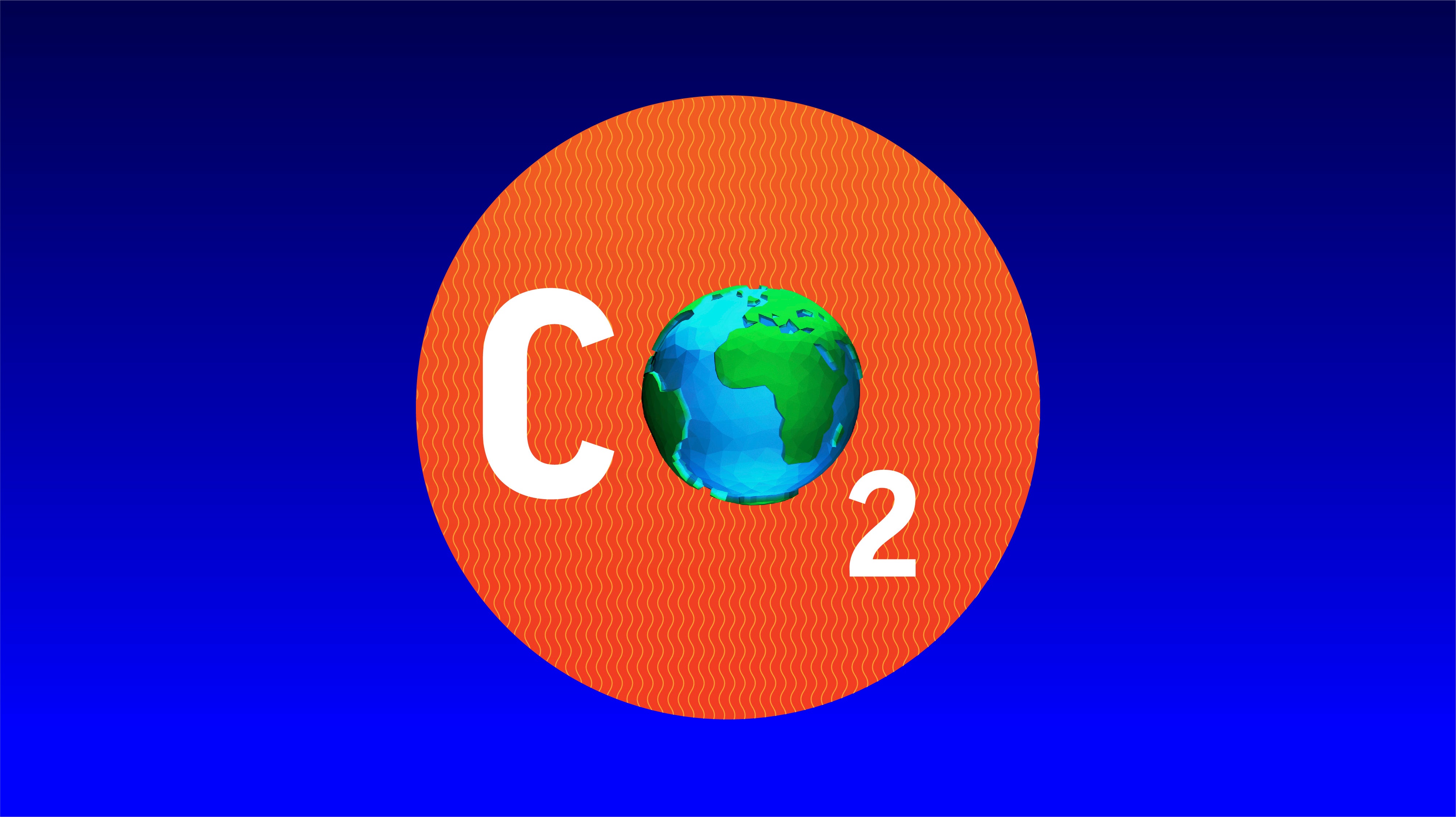 SCI--Climate Questions-Heat Trapping