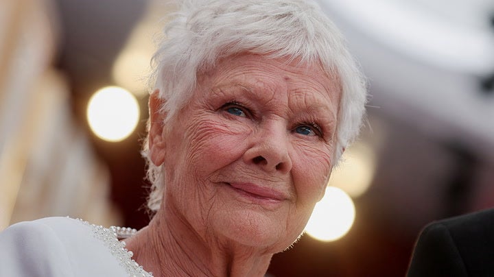 Netflix adds ‘fiction’ disclaimer to The Crown after Judi Dench’s open letter