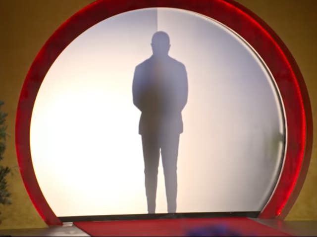 <p>Are the couples from season three of Love Is Blind still together?</p>