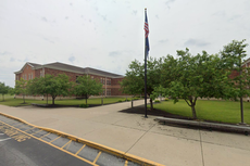 Indiana school board candidate under fire for saying “all nazis weren’t bad”