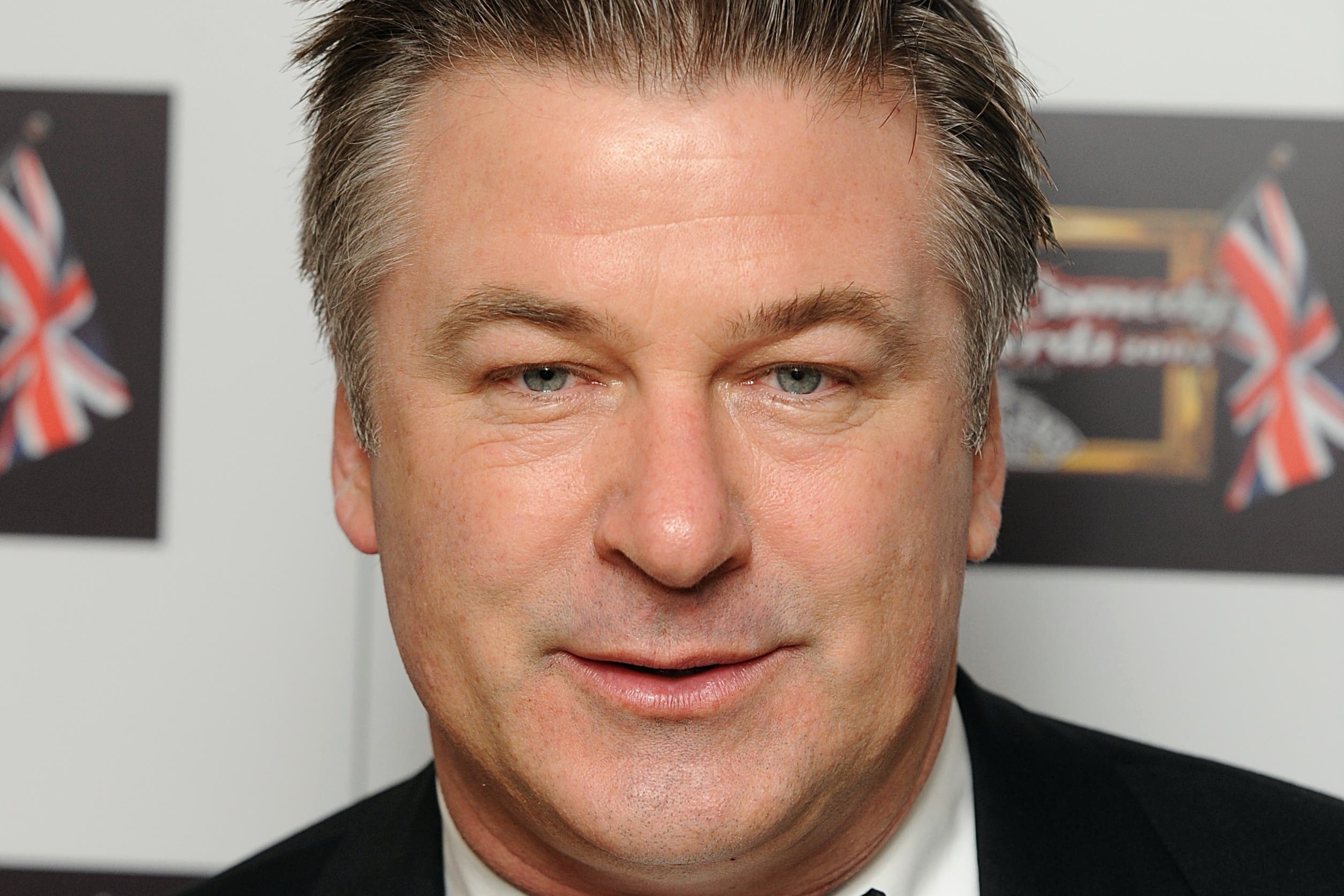 Alec Baldwin marks anniversary of Halyna Hutchins’ death on Instagram (Ian West/PA)