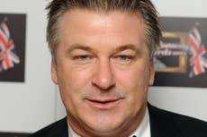 Alec Baldwin marks anniversary of Halyna Hutchins’ death with Instagram post