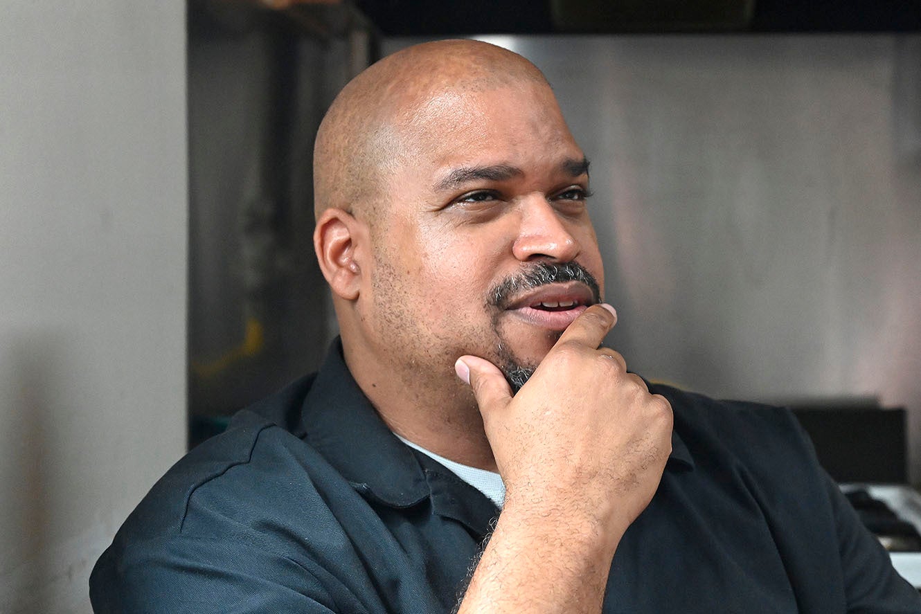 Mental Illness-Genetics