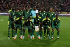 Senegal World Cup squad 2022: Full fixtures, group, ones to watch, odds and more 