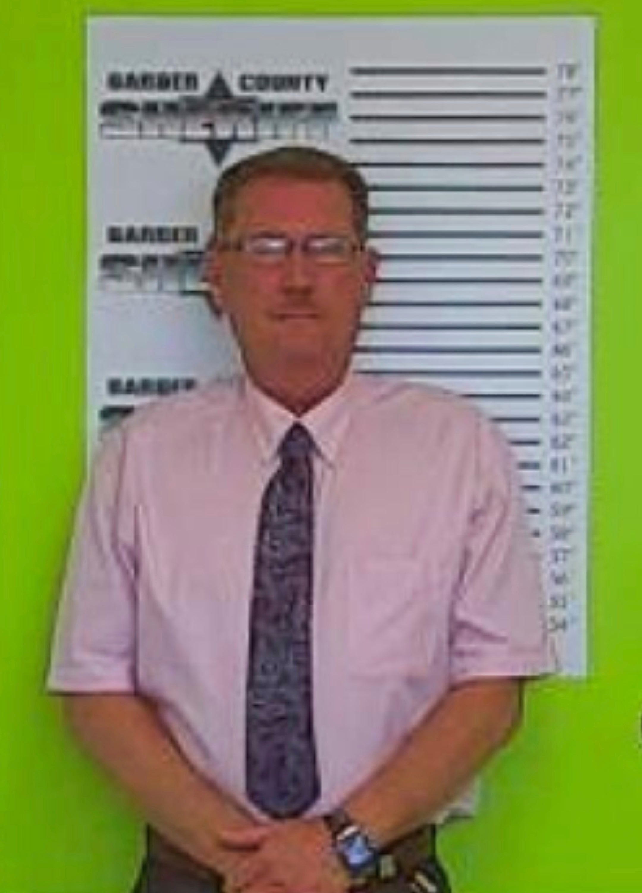 Fatal Beanbag Shooting-Kansas