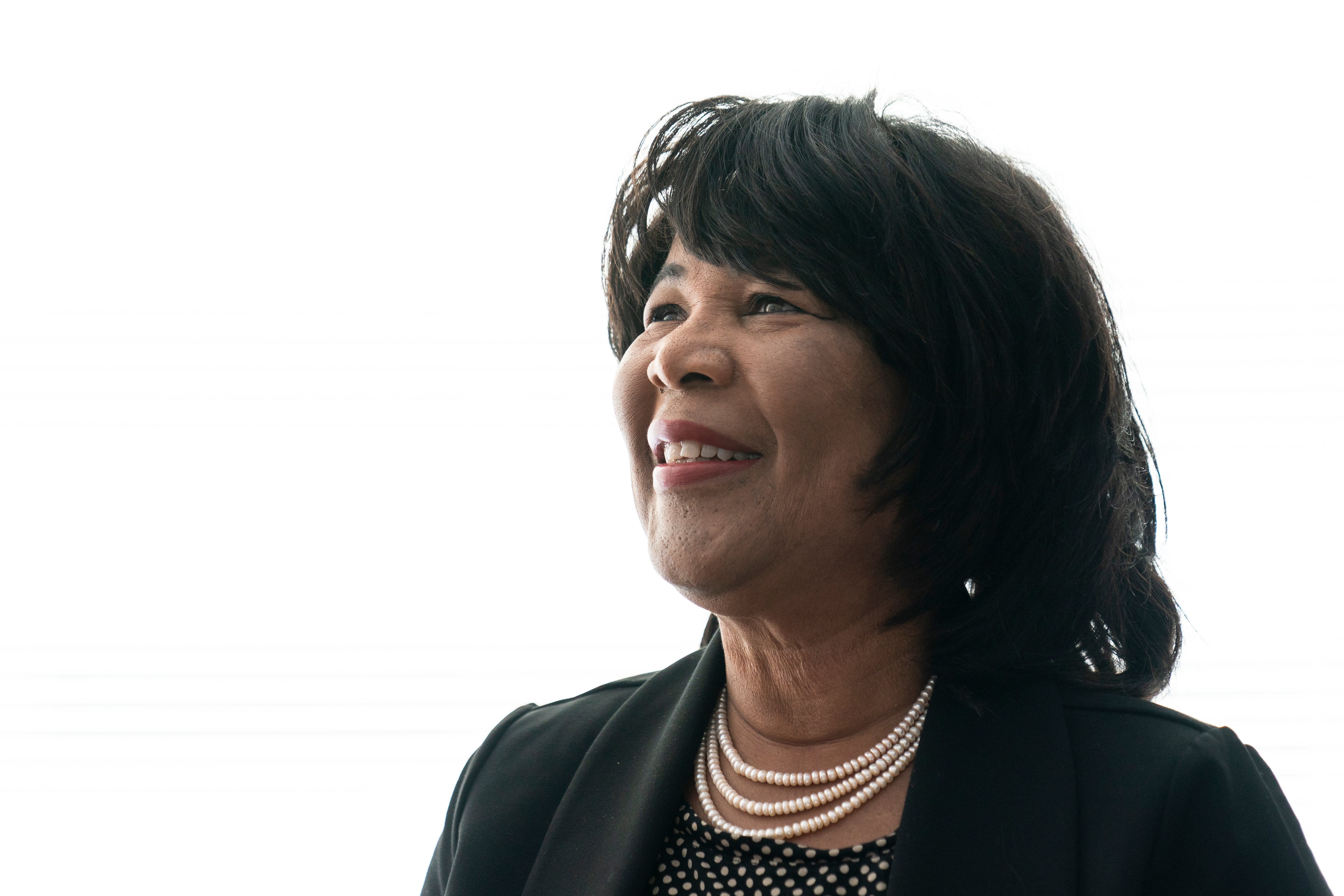 Virus Outbreak Test Scores