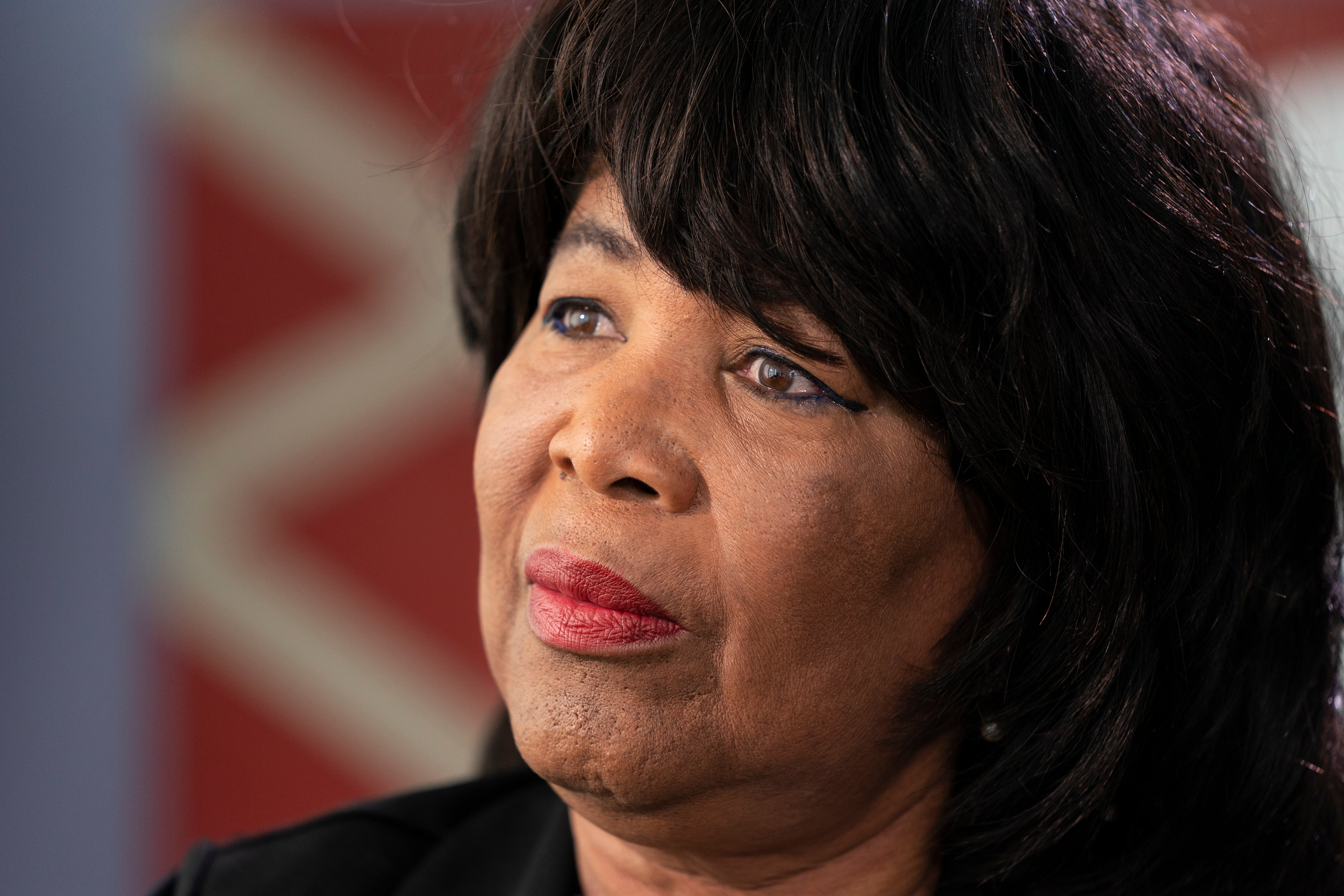 Virus Outbreak Test Scores