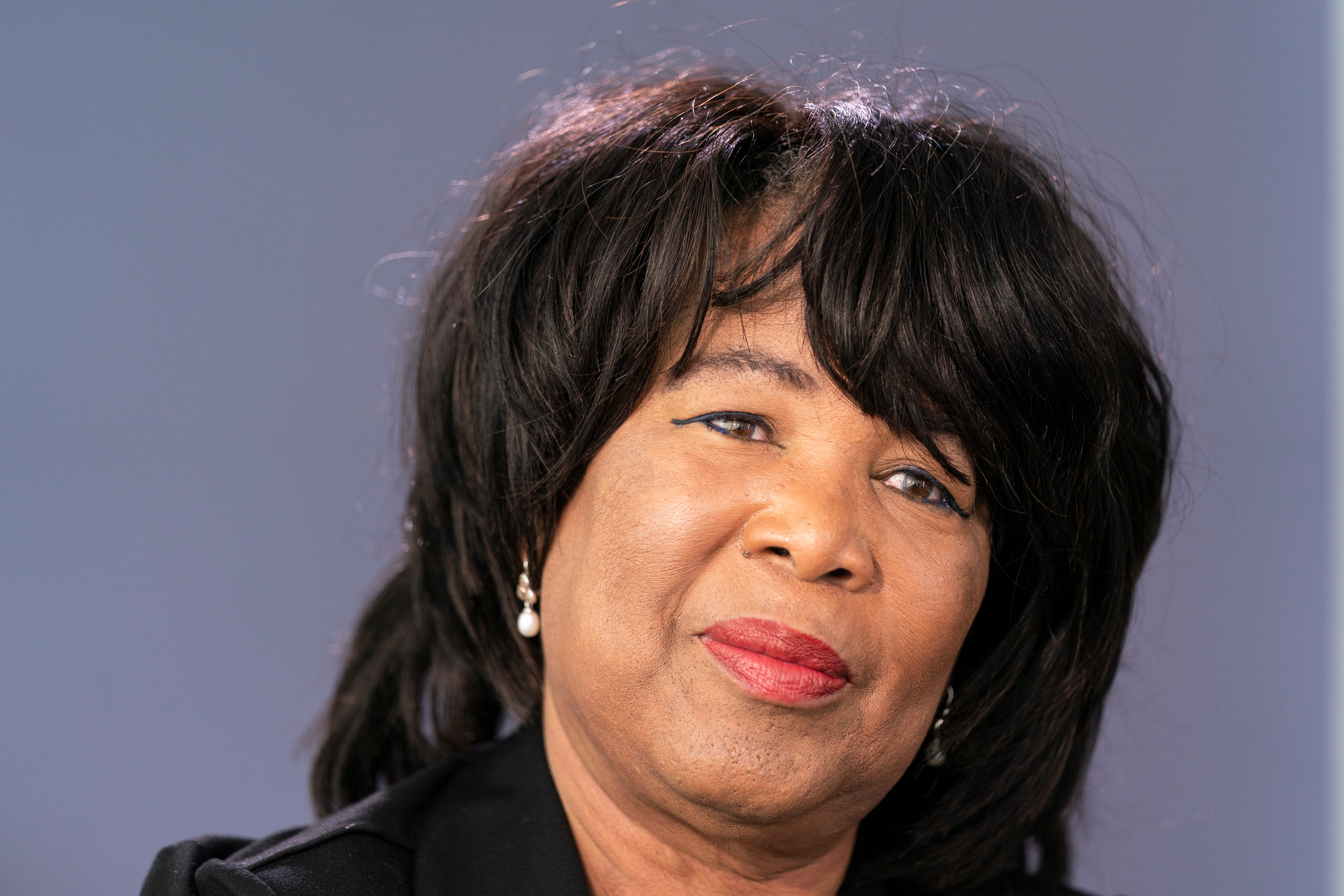 Virus Outbreak Test Scores