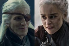 House of the Dragon fans are viewing this controversial Game of Thrones moment differently after the finale