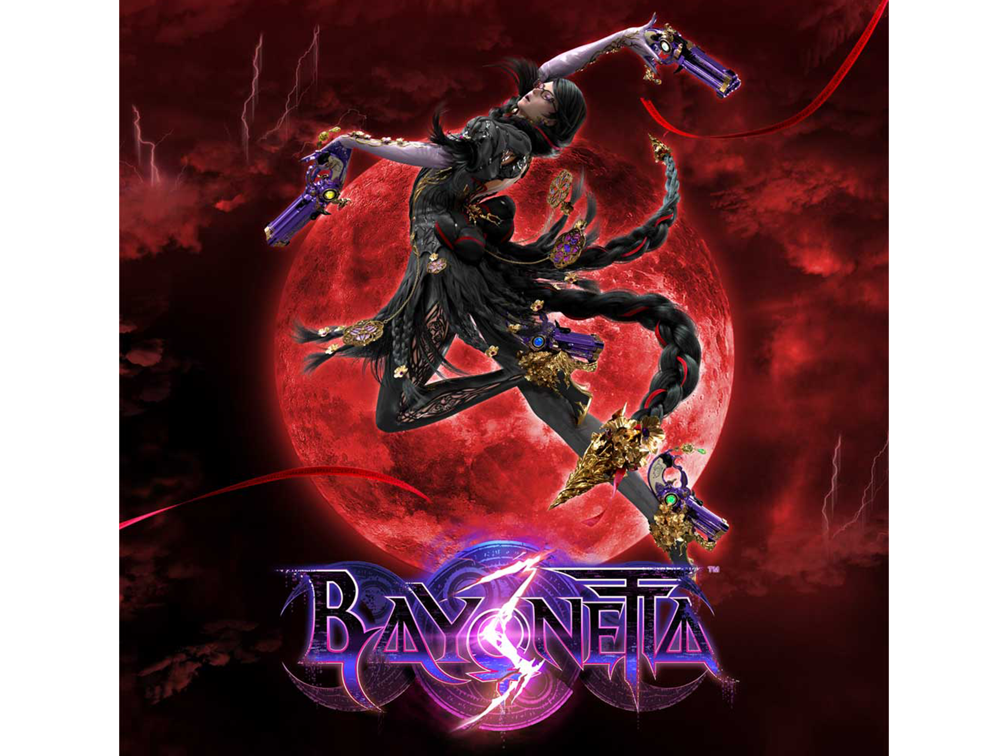 bayonetta 3 product1.png