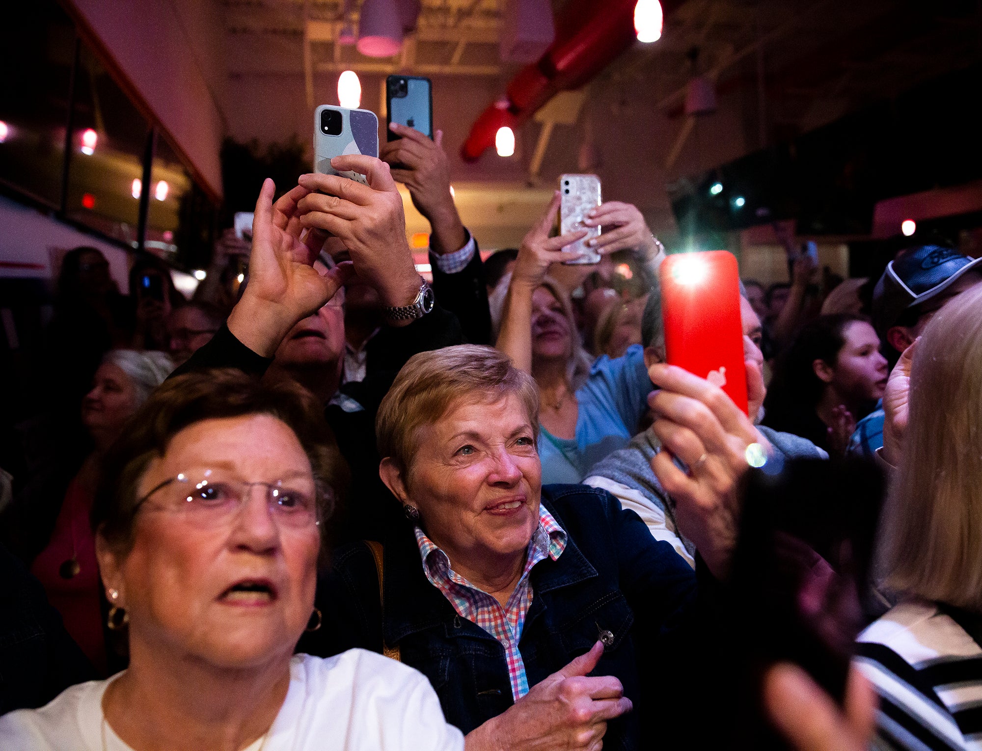 Election 2022 House Virginia