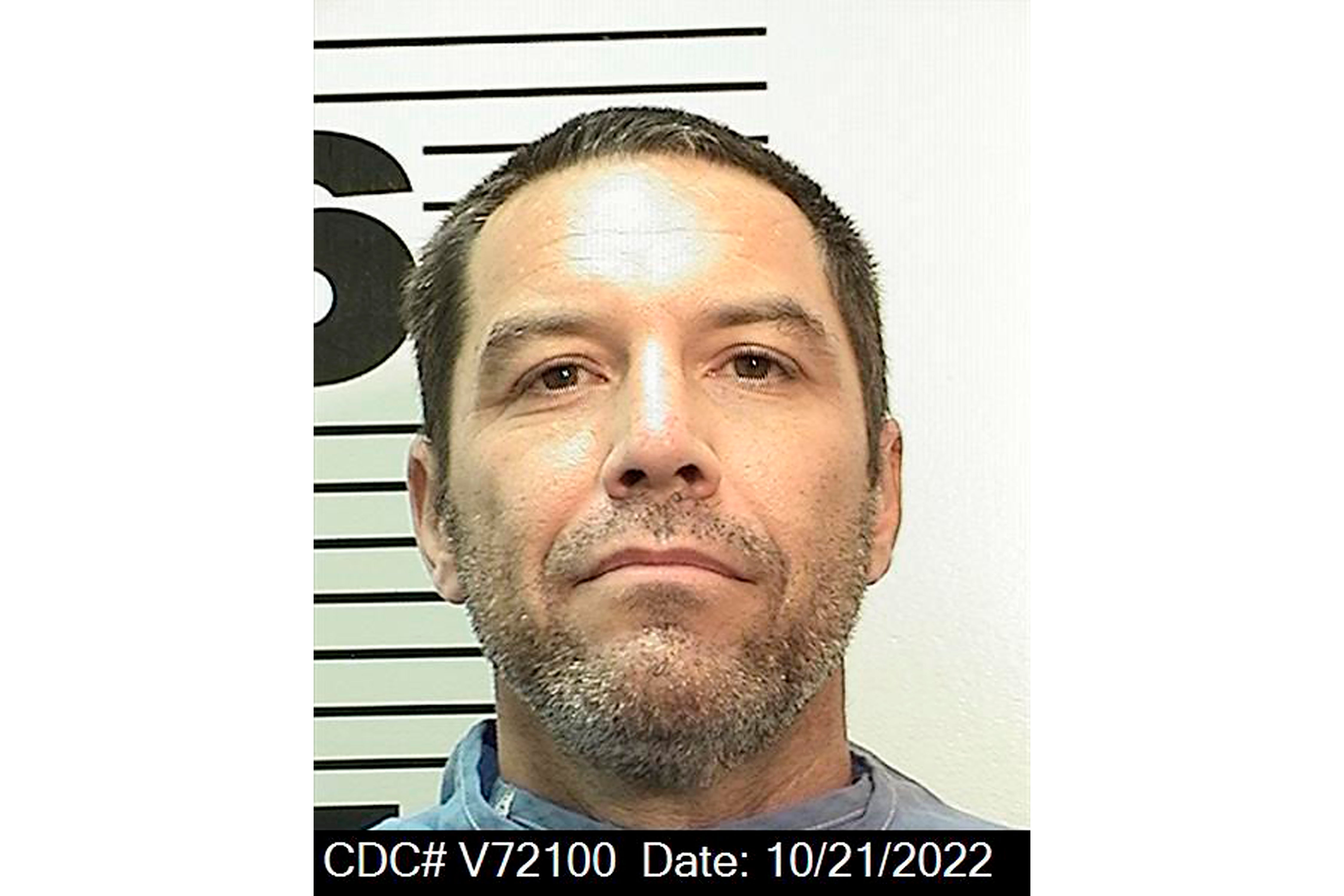 Scott Peterson Juror Misconduct