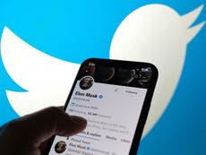 How to delete your Twitter account - and why you might want to as Elon Musk buys it