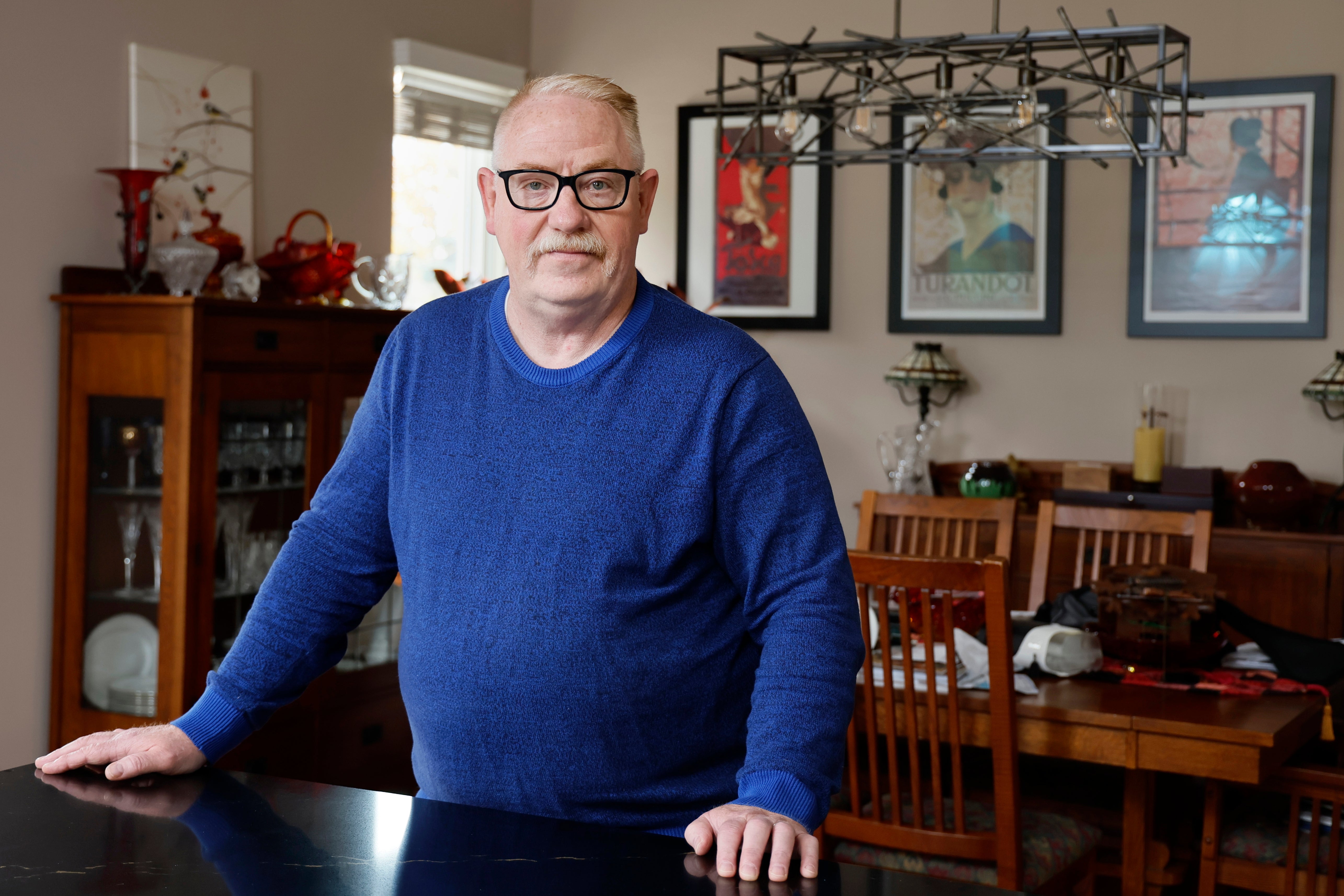 Breathing Machines Safety Recall