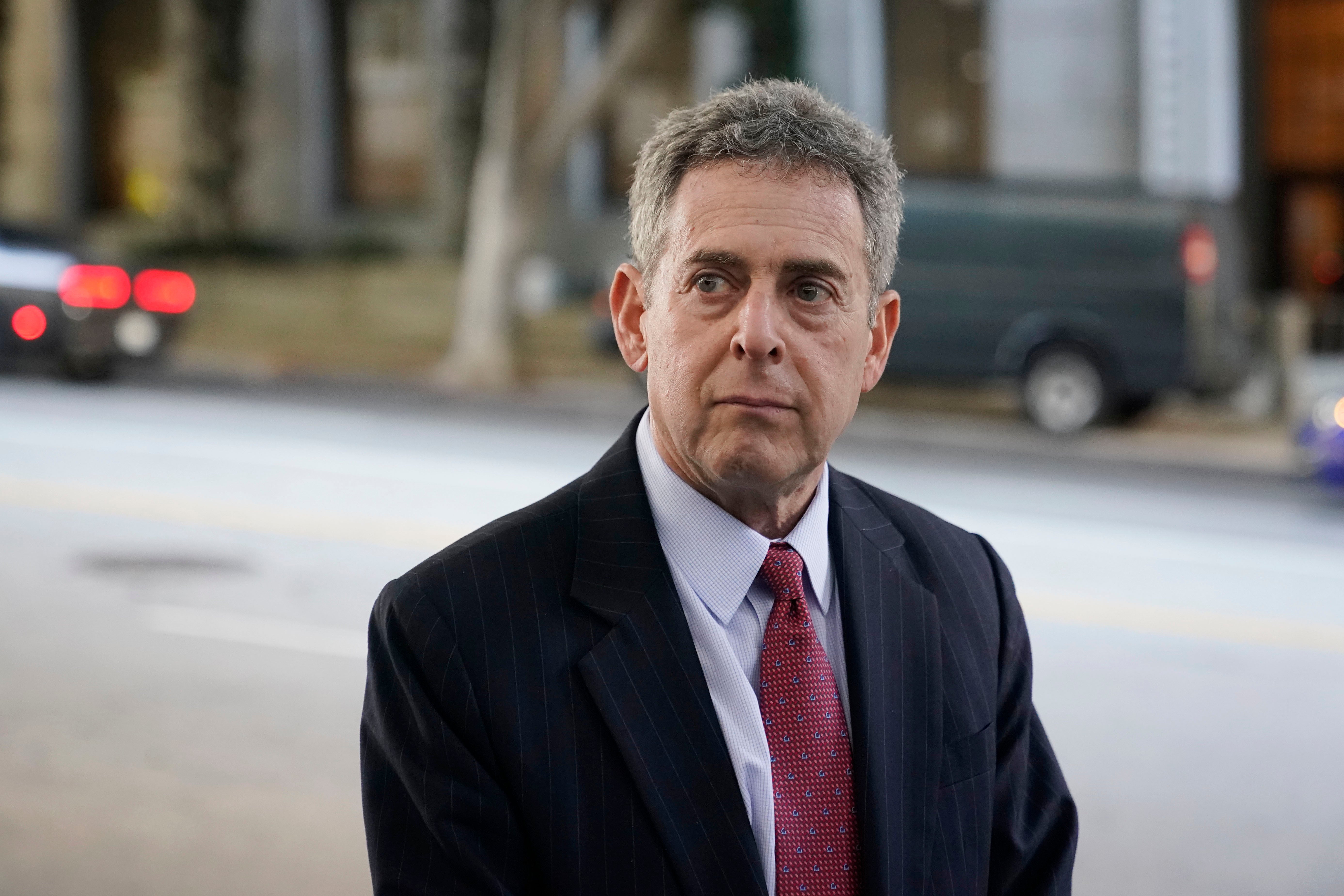 Sexual Misconduct Harvey Weinstein