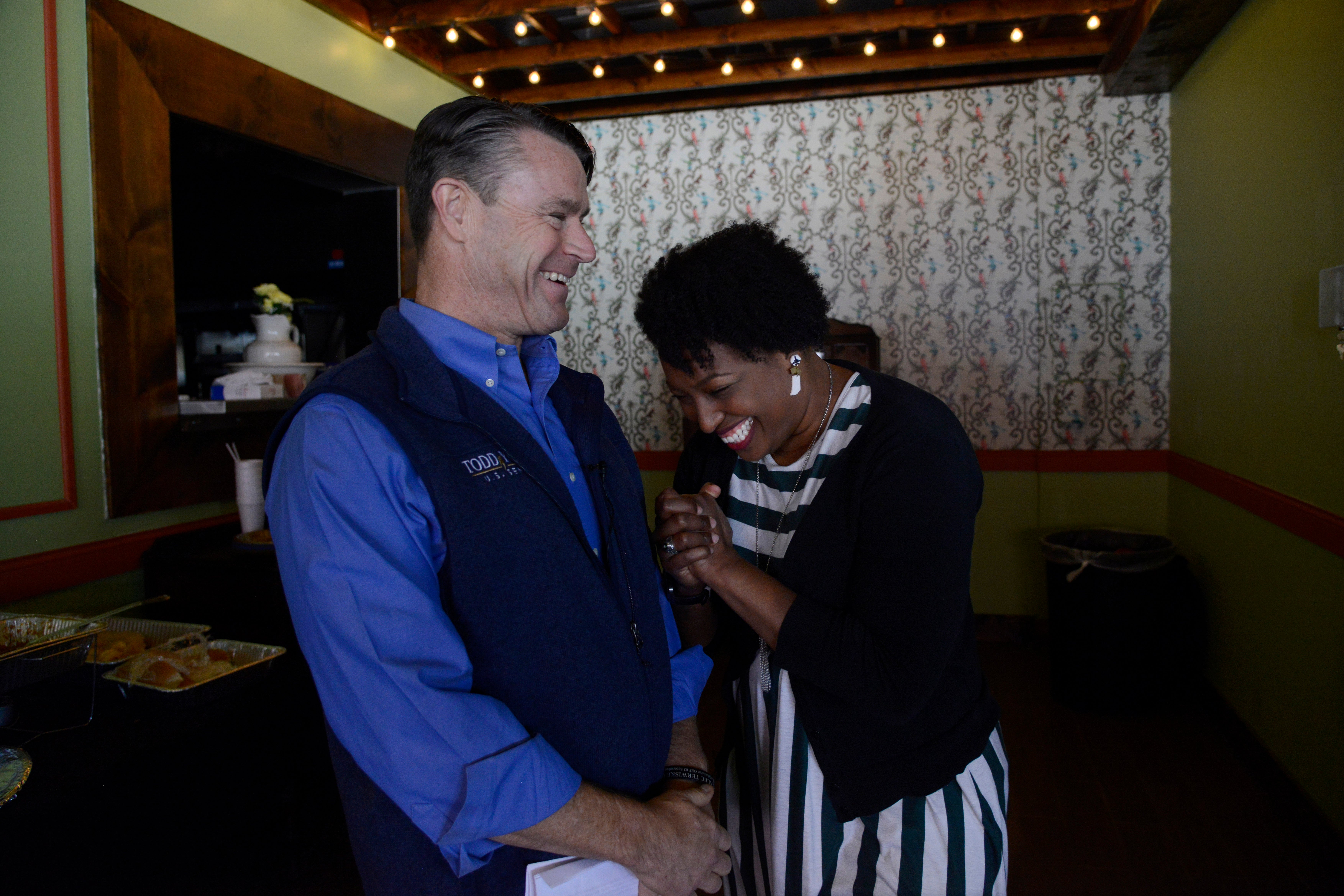 Election 2022 House Indiana