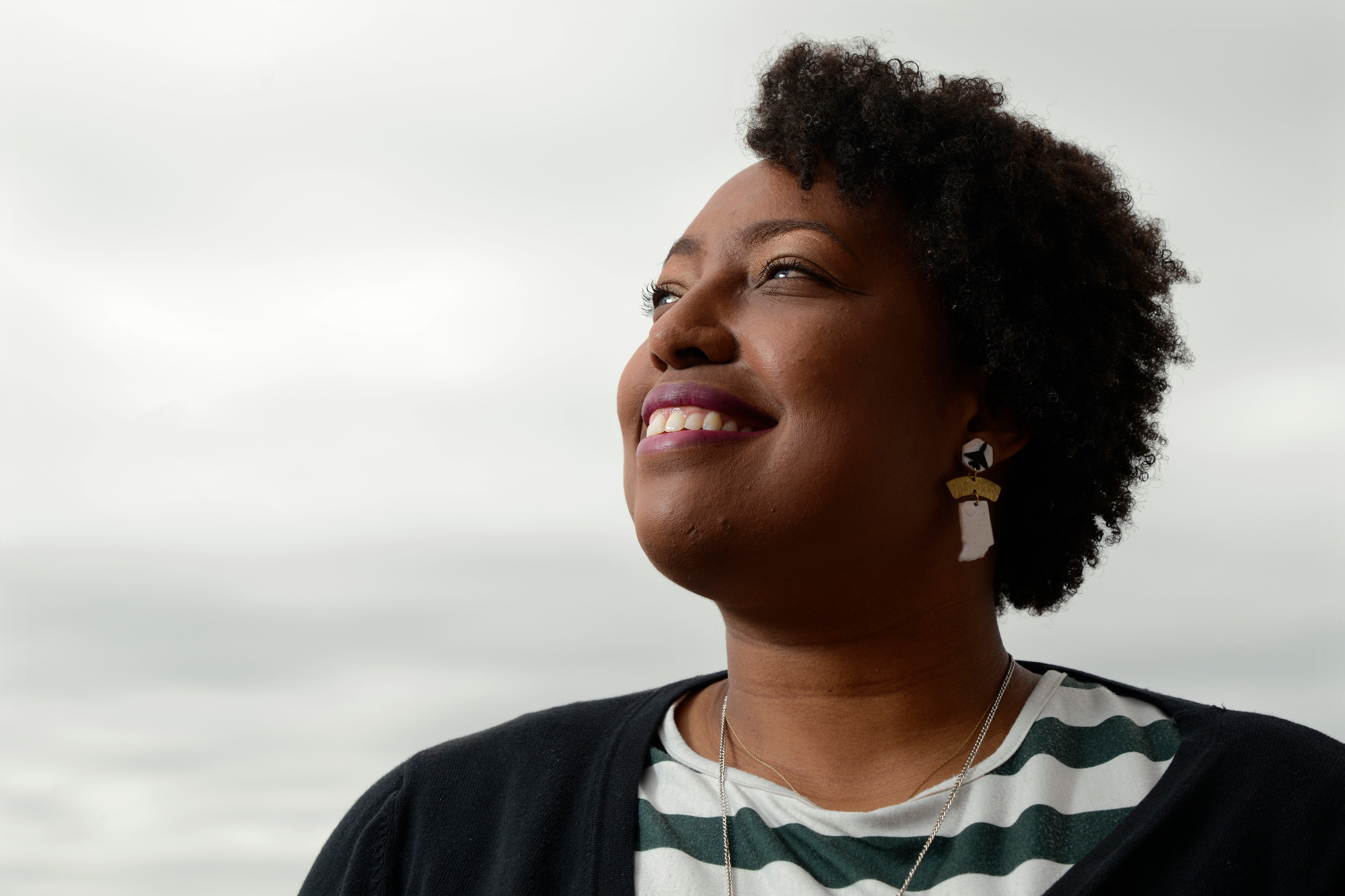 Election 2022 House Indiana