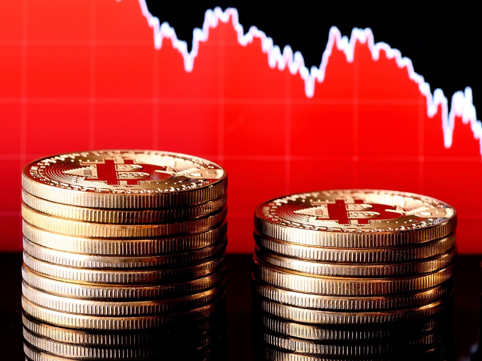 Bitcoin and the broader crypto market saw significant price gains on 26 October, 2022, following months of stagnation and decline