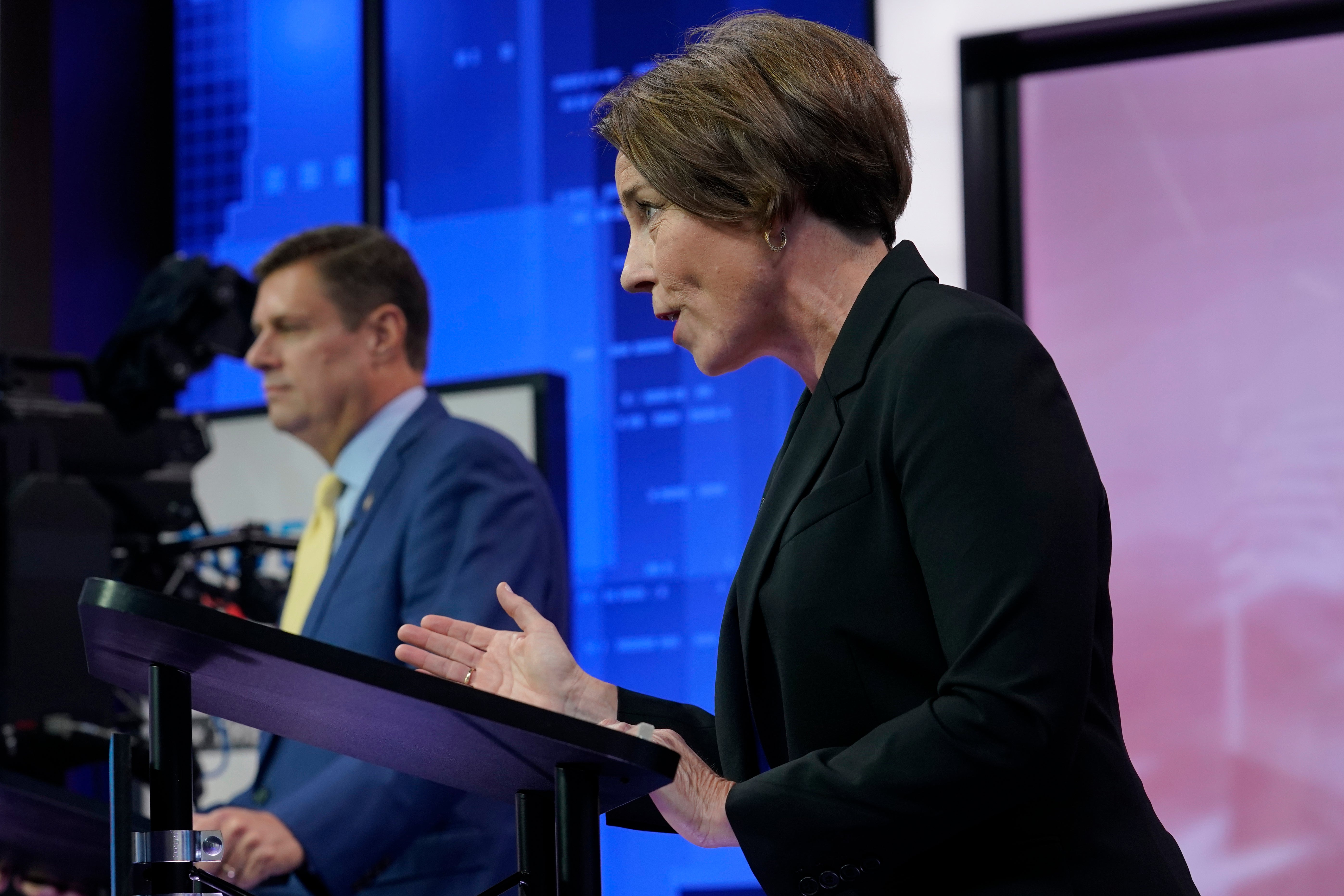 Election 2022-LGBTQ Candidates