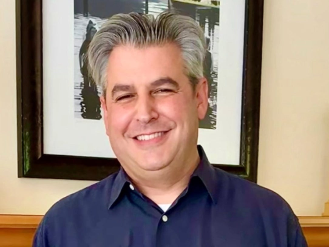 Ben Feigin death: Emmy-winning producer and ‘architect’ of Schitt’s Creek dies aged 47