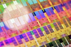 Scientists create entirely new material with plastic and metal properties that ‘can’t be explained’