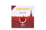 Cocchi negroni in a box