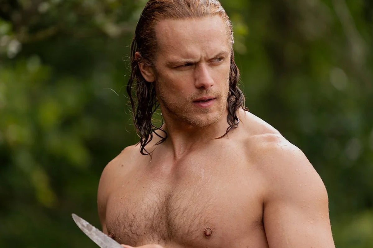 Outlander fans raise staggering sum for Scotland’s historic Culloden battlefield