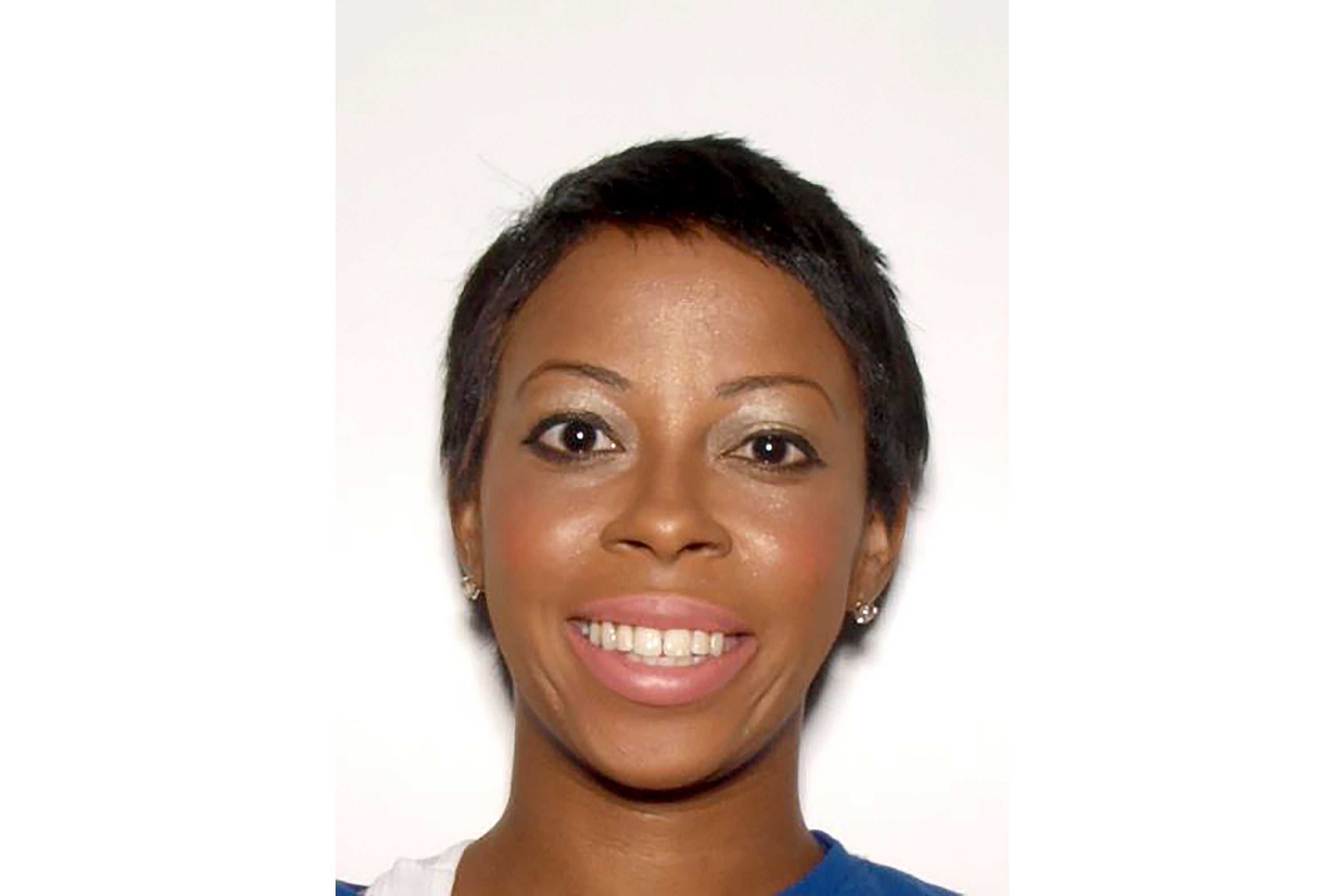 Childs Body Found Indiana