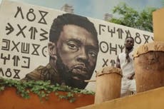 Black Panther: Wakanda Forever first reactions praise ‘powerful’ tribute to Chadwick Boseman