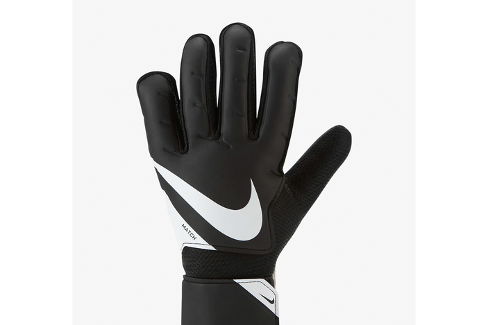 Nike GK match