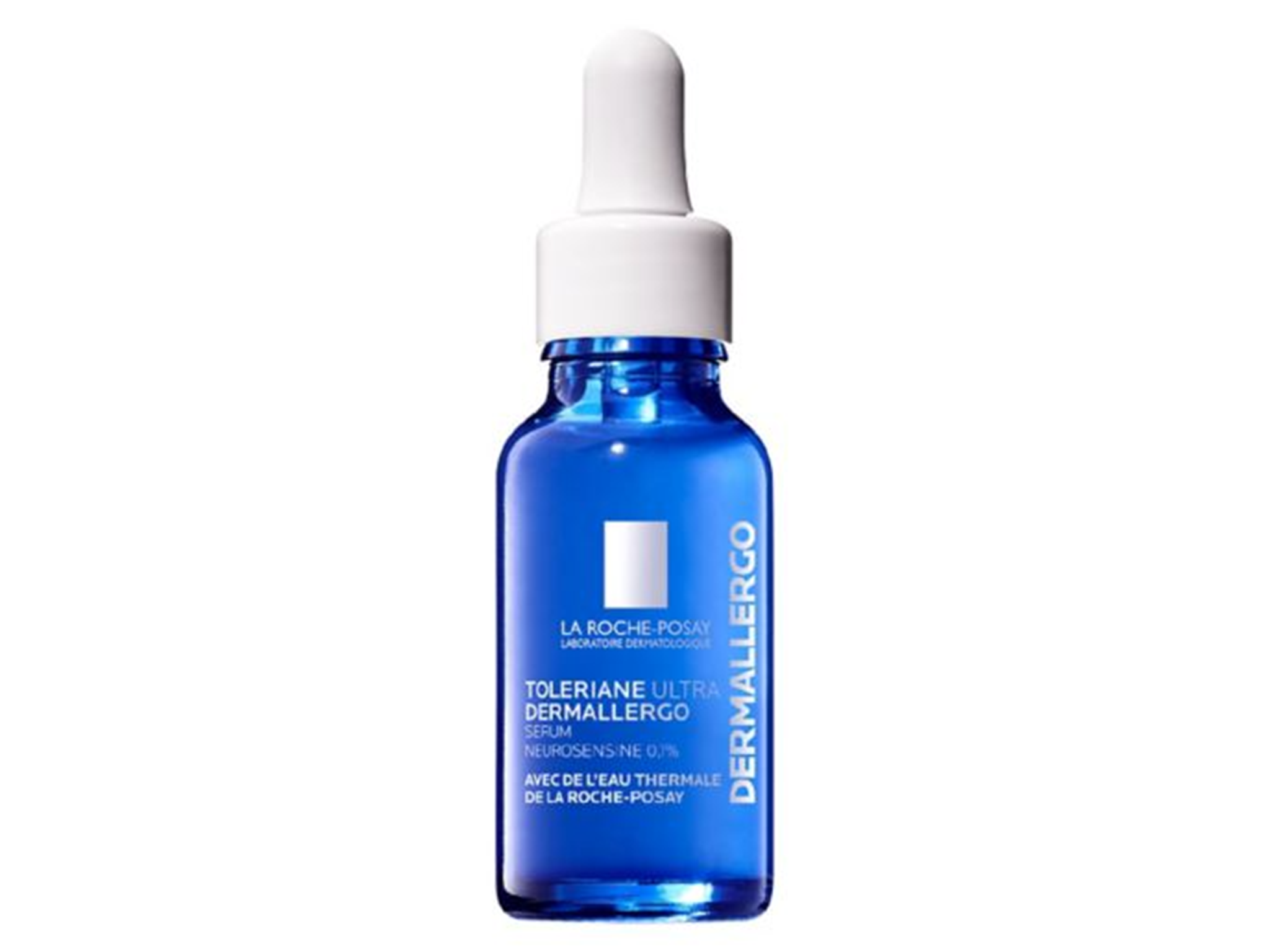 La Roche-Posay toleriane ultra dermallergo serum