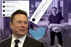 Elon Musk has bought Twitter. Now what?