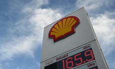 Shell profits soar 53% to new record high amid growing calls for windfall tax